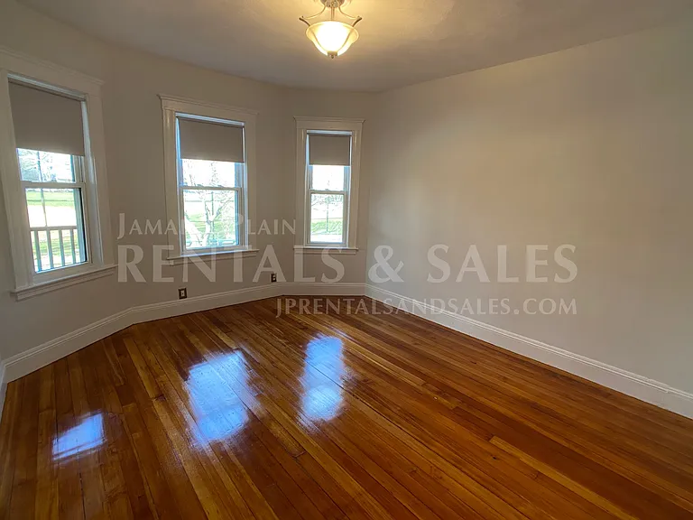 45 Child St #2 — Photo 1