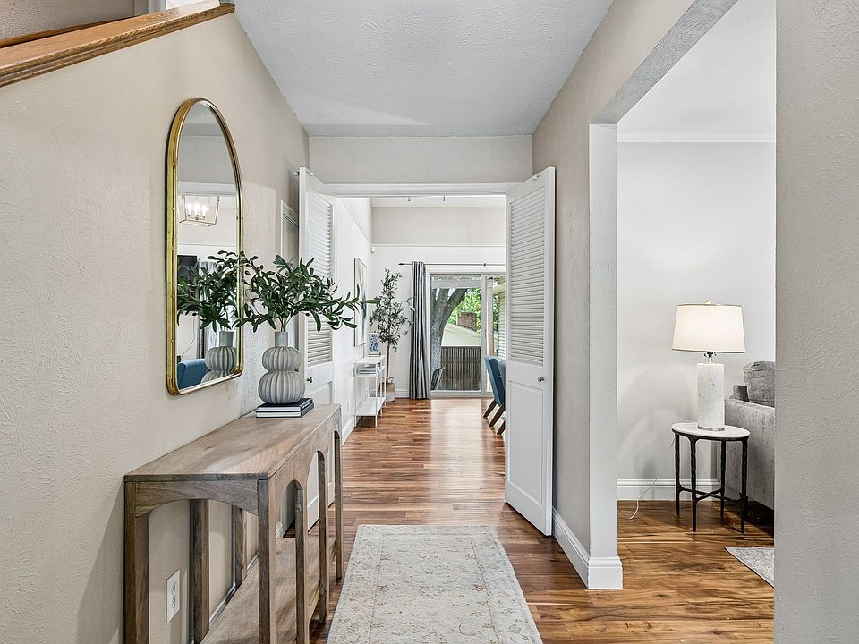 9611 Larchcrest Dr, Dallas, TX 75238 | Zillow