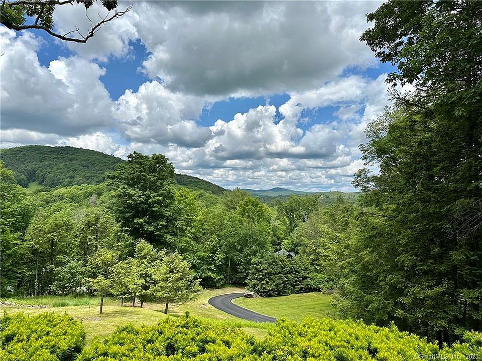 111 Dublin Rd, Falls Village, CT 06031 MLS 170575941 Zillow