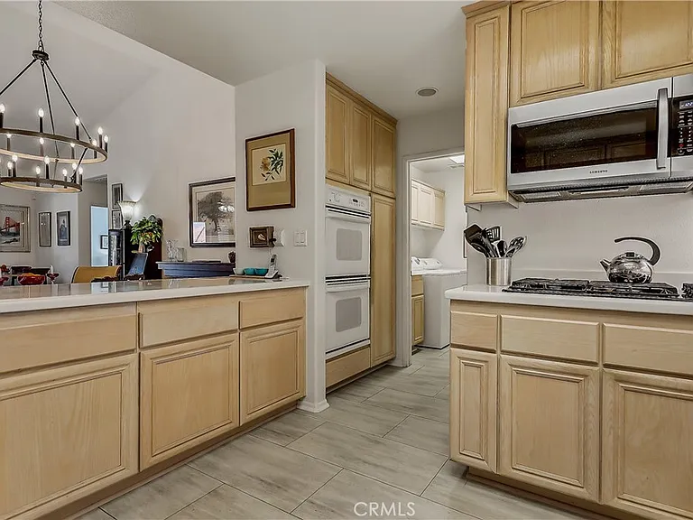 43760 Milan Ct — Photo 14