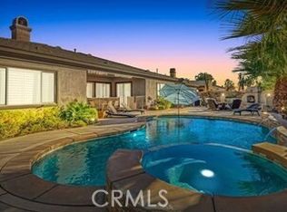 43795 Spiaggia Pl, Indio, CA 92203