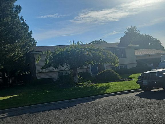3rd image of 6005 S Paula Ct