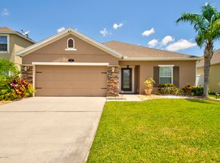 1426 Litchfield Dr, West Melbourne, FL 32904