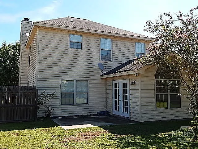 34 Golden Grove Ln — Photo 5