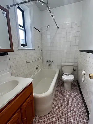 Rented by Corcoran | media 13