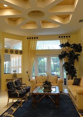 4th image of 11324 Ohanu Cir