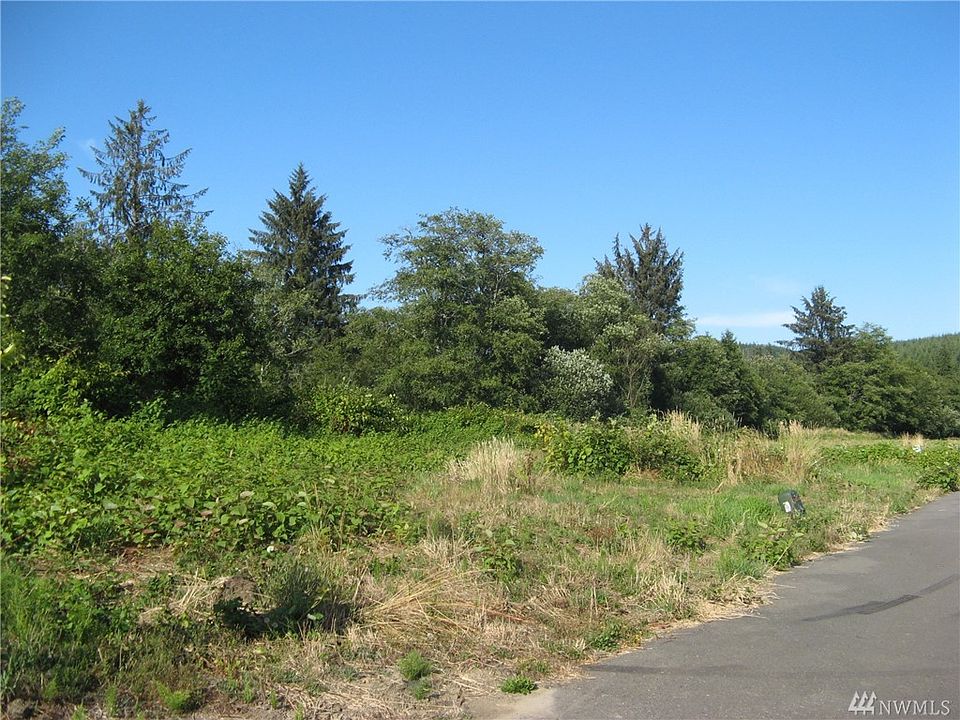 1st image of 0 Broadway Ave