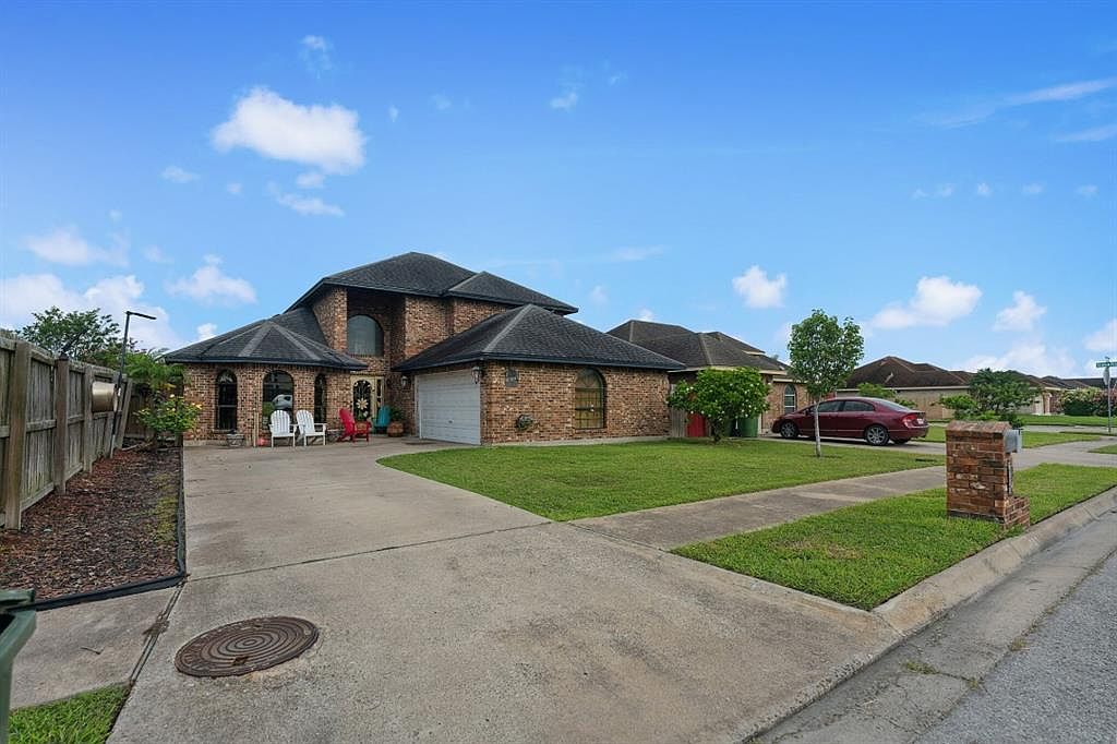 6681 Pne, Brownsville, TX 78526 MLS 86204745 Zillow