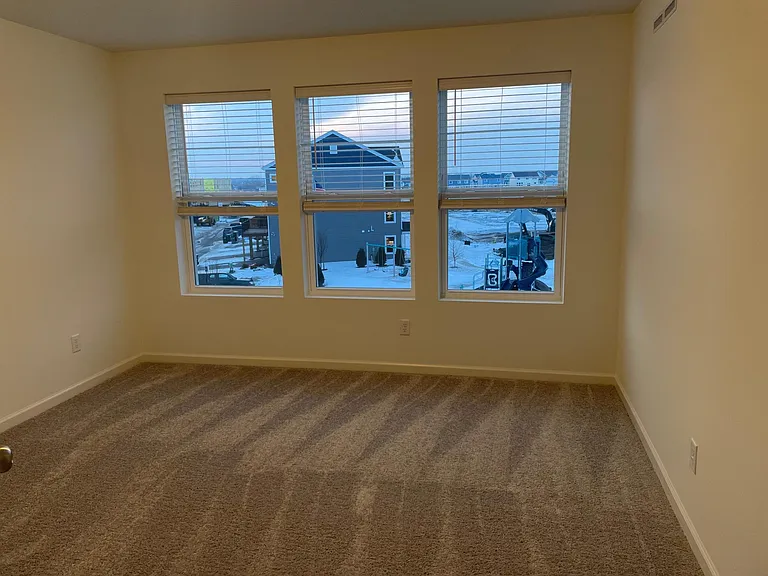 MasterBedroom