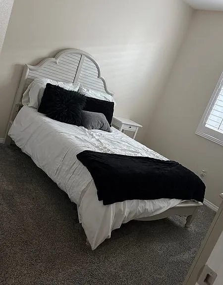 4034 Obsidian Rd — Photo 5