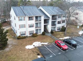 70 Federal Ct UNIT 70, Absecon, NJ 08205