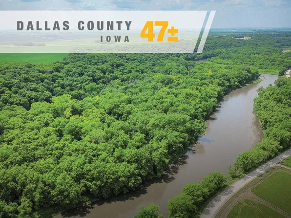 Midland Trl, Dallas Center, IA 50063