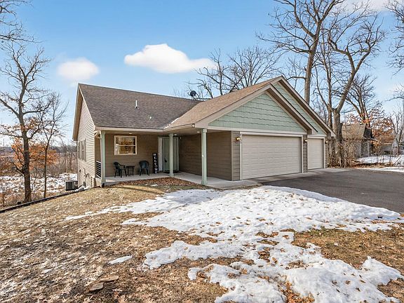 2nd image of 9155 Wild Plum Dr