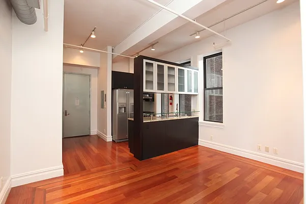 Rented by Town Residential | media 22