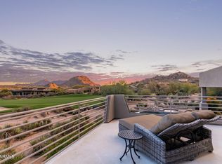 10665 E Blue Sky Dr, Scottsdale, AZ 85262