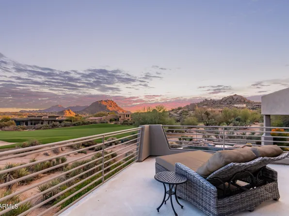 10665 E BLUE SKY Drive, Scottsdale, AZ 85262