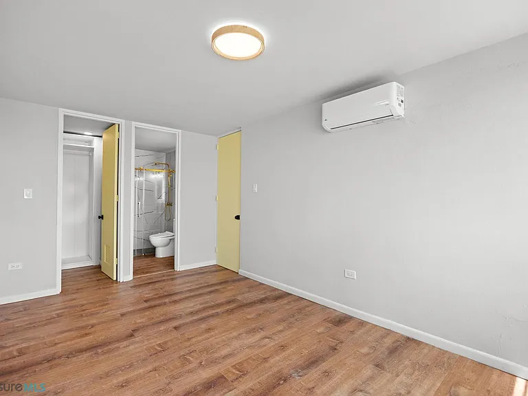 355 Calle Galileo #11L — Photo 32