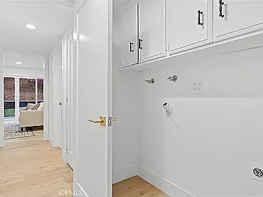 4 bed, 2290 sqft, $1,700 — Photo 4
