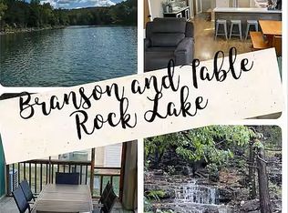 11 Woodpecker Ln APT 2, Branson, MO 65616