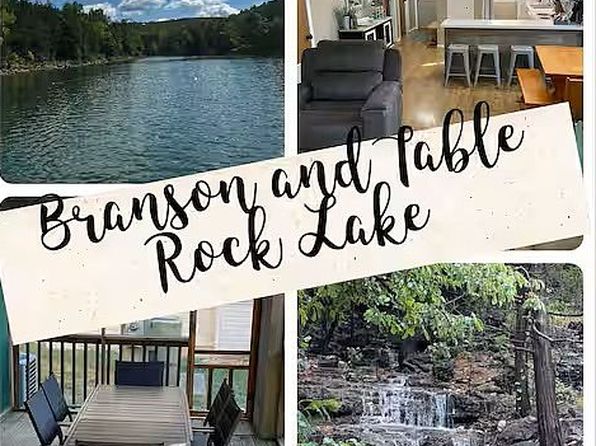 11 Woodpecker Ln APT 2