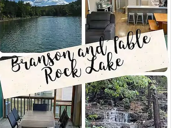 11 Woodpecker Ln APT 2, Branson, MO 65616