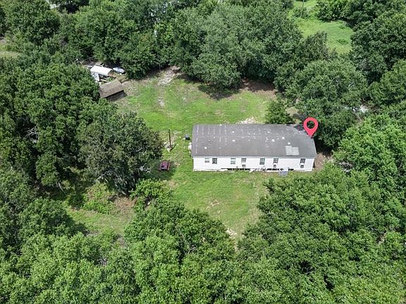 5th image of 11819 BALM RIVERVIEW ROAD