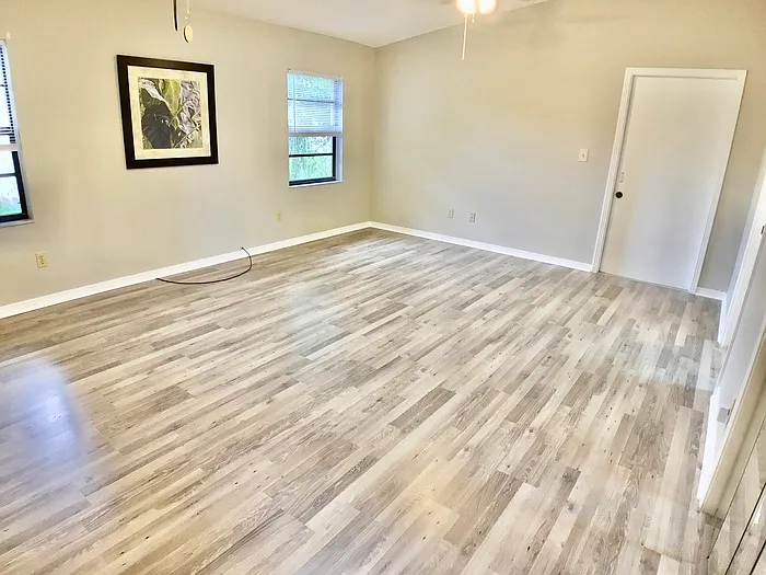 3809 W Vasconia St — Photo 33