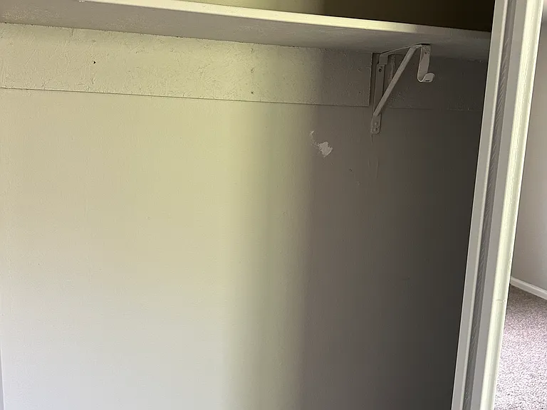 Mulberry Row Apartments — Photo 17