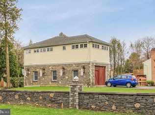 217 N Providence Rd, Wallingford, PA 19086