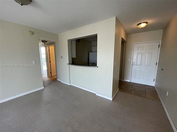 4th image of 900 SW 8th St APT 1503
