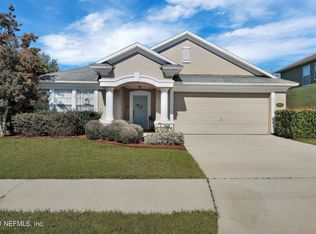 3847 Marsh Bluff Dr, Jacksonville, FL 32226