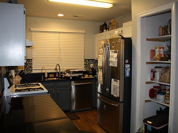 3rd image of 12471 Hayes Ct