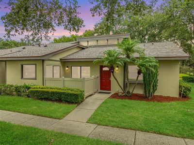 200 Gretchen Ct, Oldsmar, FL, 34677