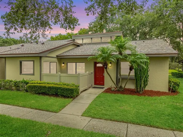 200 Gretchen Ct, Palm Harbor, FL 34677