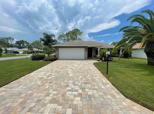 6348 Darien Way, Spring Hill, FL 34606