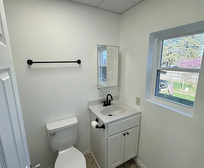 113 E Middle St #3 — Photo 13