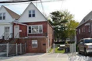 1st image of 424 Beach 66th Street