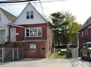 424 Beach 66th St, Arverne, NY 11692