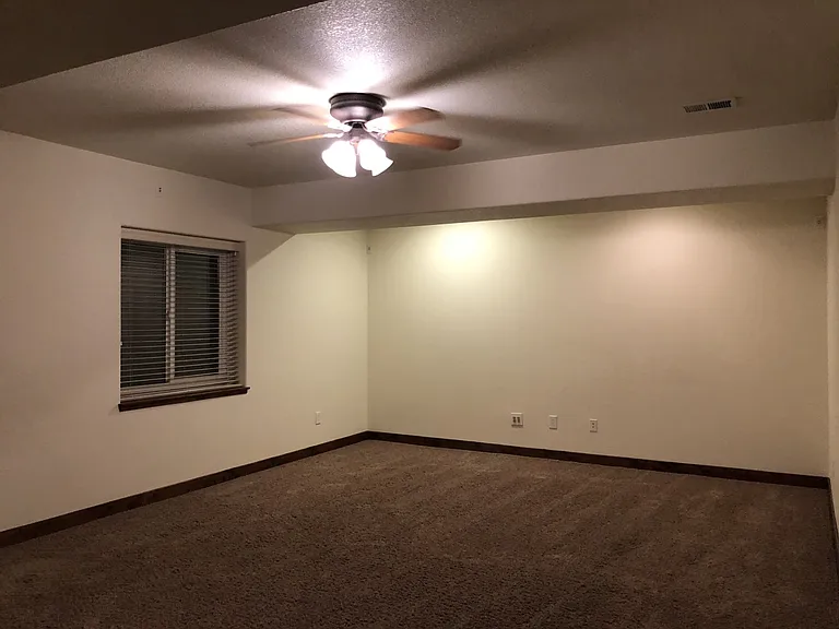 1103 Miracle Pkwy — Photo 16