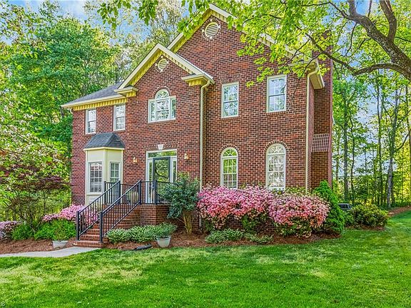2nd image of 7088 Orchard Path Dr