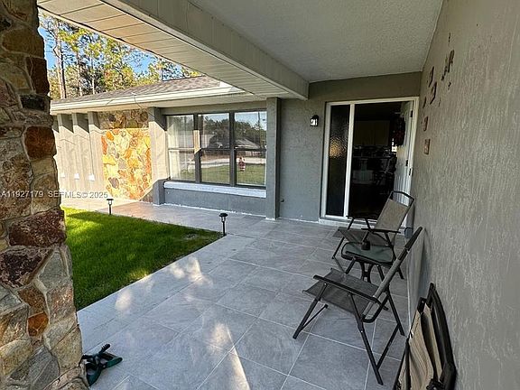 4th image of 6525 SW 138th Ter