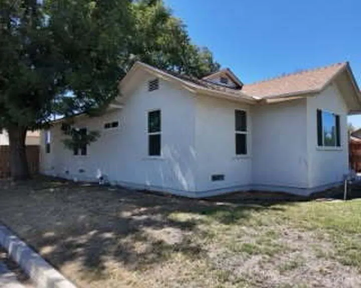401 Cypress St — Photo 5