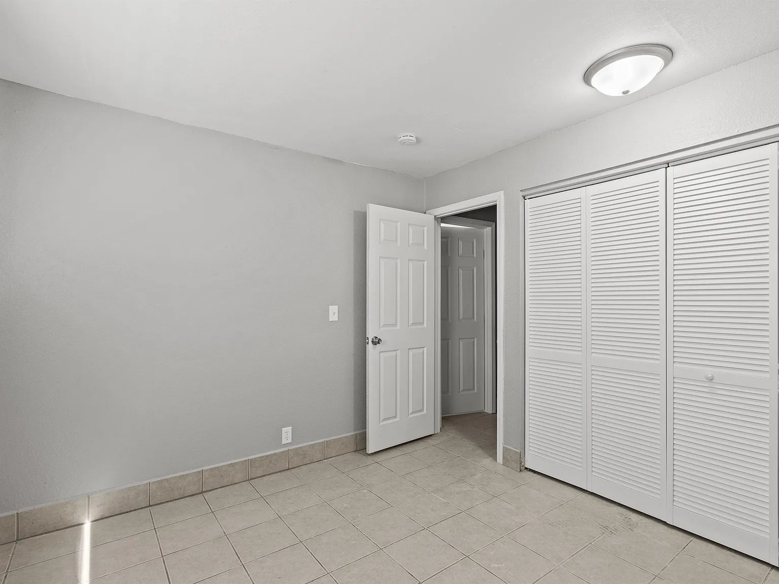 3735 Brush Creek Drive - 1 — Photo 3