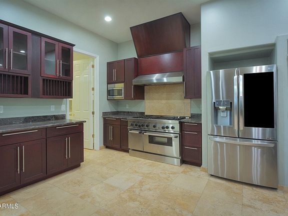 3rd image of 24234 N 82nd Ln
