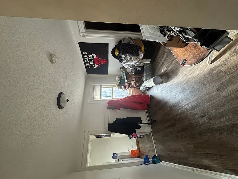 317 N Dewey St #3 — Photo 6