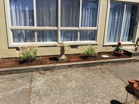 4th image of 2320 Wexford Ave