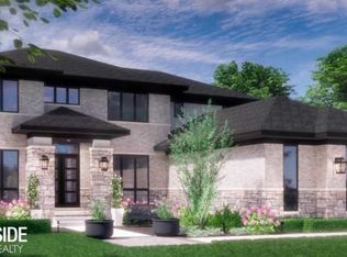 1922 Traceky #286, Rochester, MI 48306