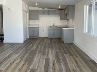 2458 Sorrel Ave #B, Thermal, CA 92274