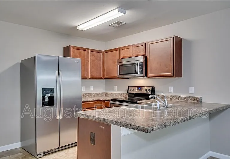 3549 Pebble Creek Dr — Photo 9
