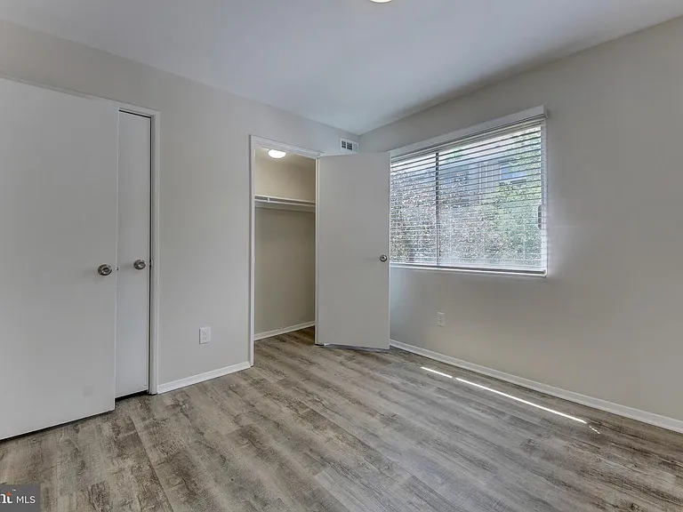 2904 Kings Chapel Rd #9 — Photo 6